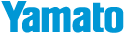 yamato.gif